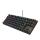 Genesis THOR 303 TKL US PODŚWIETLENIE RGB MECHANICZNA BROWN HOT SWAP - 1351048 - zdjęcie 6